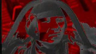 Tec Trance - Sturzflug