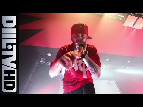 Hemp Gru | Jedność | LIVE DVD już wkrótce (DIIL.TV HD)