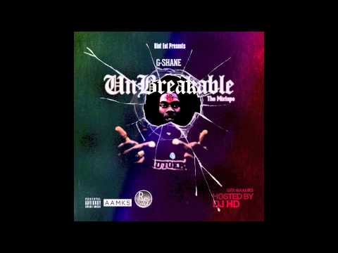 G Shane, Yah Yah, & Swayy - I Gotta