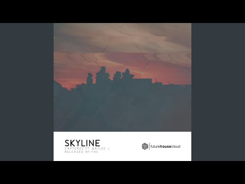 Skyline