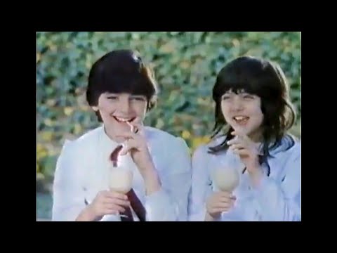 CM 1983 シャーベ③ のサムネイル