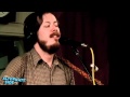 Vetiver - "Save Me a Place" (Live at WFUV)
