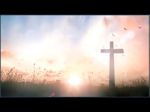 Kinderdienst Goede Vrijdag