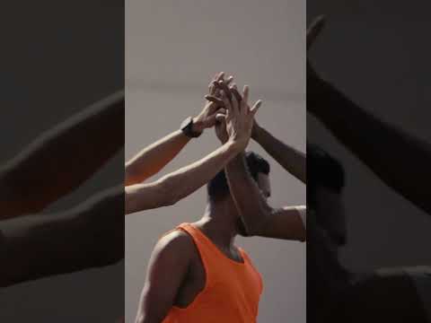 5th National Day Celebrations