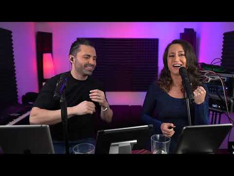 Madalina Coca | Mai frumoasă - Laura Stoica | CONCERT Online LIVE - GENERAŢIA URMĂTOARE cu PEPE