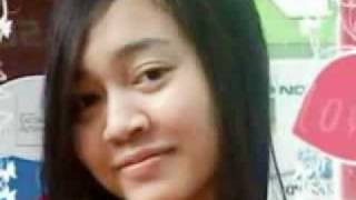 Download lagu Salju band-Tak MamPu HiDup TanPamu mp3 Download lagu Salju band-Tak MamPu HiDup TanPamu mp3