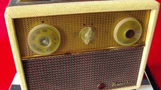 Golden Strings (Demo) Link Wray & The Wraymen