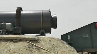 Venta de Metso BE-1848 criba vibratoria - Imagen 4 | Machineryline PE Metso BE-1848 criba vibratoria | Imagen 4 - Machineryline