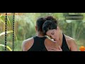 Sunny Leone All Hot Scenes Compilation Try Not To Fap HD