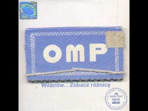 OMP - Zobacz co potrafię