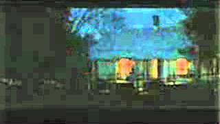 The Civil Wars - Kingdom Come - Lyrics