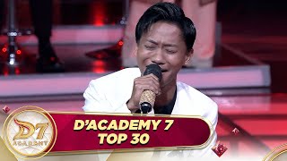 Download lagu Lirik Dalam   Suara Syahdu Robi Di “Sebujur Bangkai” Bikin Semua Merenung | D'academy 7 Top 30 mp3 Download lagu Lirik Dalam   Suara Syahdu Robi Di “Sebujur Bangkai” Bikin Semua Merenung | D'academy 7 Top 30 mp3