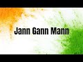 Jann Gann Mann | Lyrics | Satyameva Jayate 2 | John A, Divya K | Arko ft. B Praak, Manoj M |