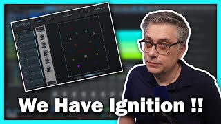 Video thumbnail for Getting started with Spacelab Ignition: Spatial Audio in Studio One (or any DAW) by Michael G Wagner