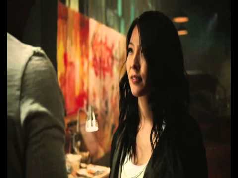 Pezet - Otwieram Wino ~ h4py* blend