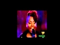 Turn Me Loose/ Ledisi