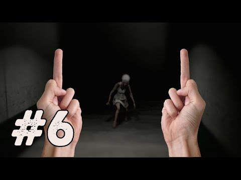 MULLE RIITTI!! - Emily wants to play #6 (FINALE)