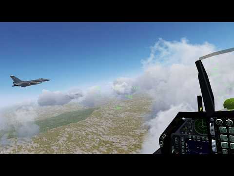 Flightgear Wiki