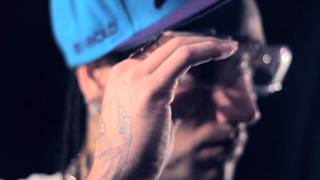 RiFF RAFF - RiCE NATiON VACATiON (Official Video)