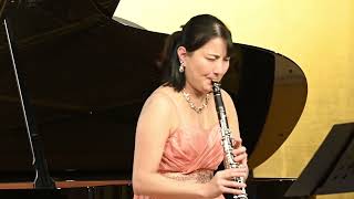 Download lagu 08 ブエノスアイレスの春 mp3