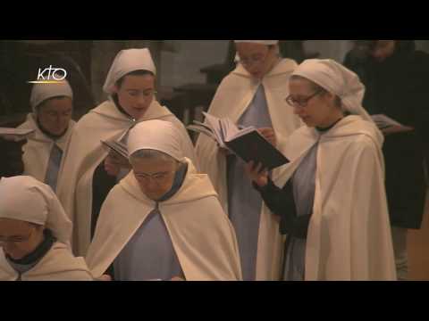 Office du milieu du jour du 28 janvier 2017