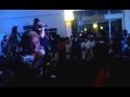 Christafari- Messiah Live