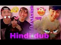 Bts Hindi Dubbed Funny Bts Hindi Dubbed Funny New Video