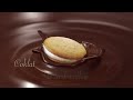 Iklan Choco Pie Premium Ramadhan DB System Audiopost