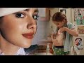 I Love Julia Butters American Housewife Compilation