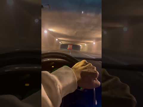 Fab speed exhaust Lamborghini murcielago