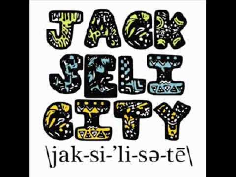 tUnE-yArDs - Gangsta