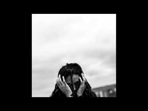 2023 FREE "FUGAZI" TYPE BEAT - CHRIS TRAVIS x XAVIER WULF