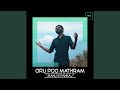 Oru Poo Mathram
