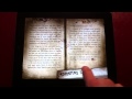 FF Blood Of The Zombies IOS Review