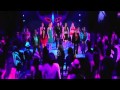 Oye Oye Full Song Double Dhamaal 2011 HD 1080p Music Videos YouTube Flv
