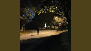 Canción de amor Music Video