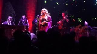 Blackmore&#39;s Night - Live In Heerlen 2017 - Renaissance Faire