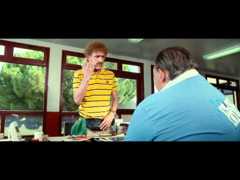 Les Tuche - Extrait 3