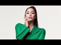Ariana Grande Givenchy