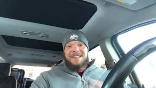 Toughness Tip of The Day: 2 Keys to Conquering Adversity