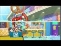 Disney Channel Promo September 28 2012