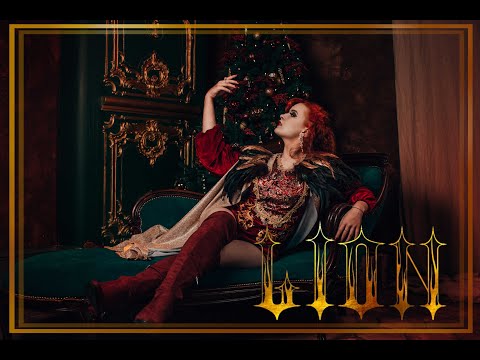 (여자)아이들((G)I-DLE) - 'LION' DANCE COVER by LETTICE