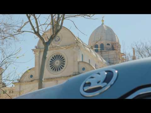 Auto Market Magazin 08. travnja 2017.