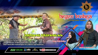 Download lagu MOJANG PRIYANGAN Voc: Regi Rafika || CAMPURSARI RINGGIT PURWA LANGEN BUDAYA || 07 Juni 2019 mp3 Download lagu MOJANG PRIYANGAN Voc: Regi Rafika || CAMPURSARI RINGGIT PURWA LANGEN BUDAYA || 07 Juni 2019 mp3