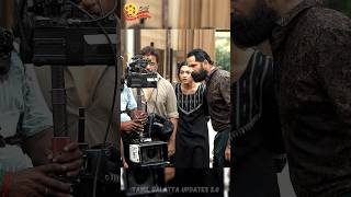 Download lagu 🤯💥 Is This How Blast Was Made! 😱 Scene: 3 | Blast Movie Making | Blast Movie Behind The Scenes mp3 Download lagu 🤯💥 Is This How Blast Was Made! 😱 Scene: 3 | Blast Movie Making | Blast Movie Behind The Scenes mp3