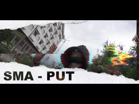 SMA - PUT (prod by Rimda)