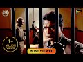 आख़िर क्यों ACP ने चलाई Daya पर गोली CID सी आई �