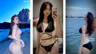 Vitamin Những Cô Nàng Bikini ? 
