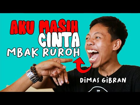 dimas-gibran-jadi-ketua-kelas-di-sma-n-tetep-cinta-ruroh