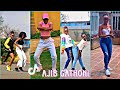 Ajib Gathoni TikTok compilation 2023 | Kenyan TikTok compilation